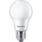 Лампочка Philips Ecohome LED Bulb 9W 720lm E27 840 RCA (929002299017) - зменшене зображення 1