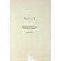 Книга Мудрість юрби. Епоха божевілля. Книга 3 - Джо Аберкромбі КСД (9786171514270) - зменшене зображення 6