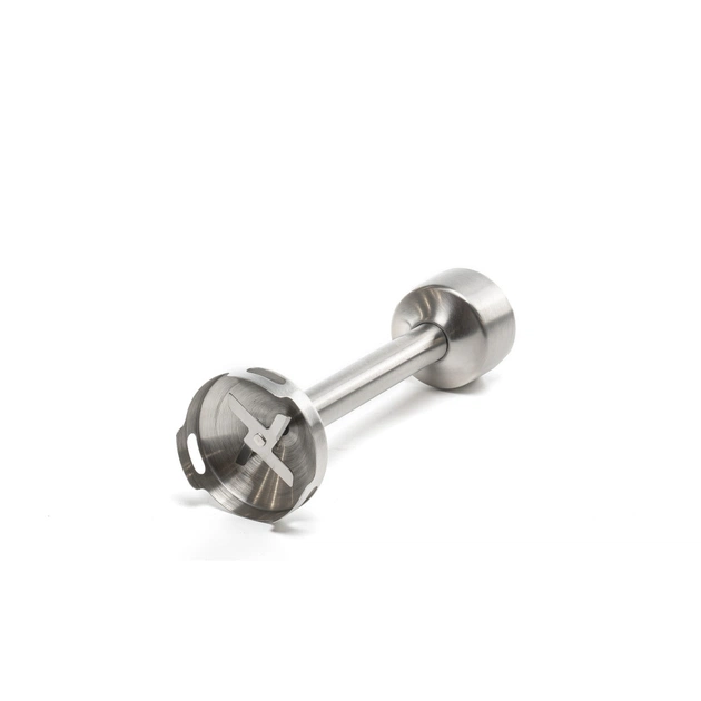 Блендер Eisen EBS-1500 - picture 4