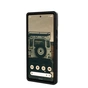 Чeхол-накладка Urban Armor Gear Scout для Google Pixel 6a Black (614000114040) - уменьшенное изображение 6