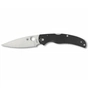 Ніж Spyderco Native Chef (C244GP) - зменшене зображення 1