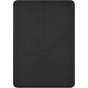 Чохол до електронної книги BeCover Ultra Slim Origami Amazon Kindle Paperwhite 12th Gen. 2024 7"/Colorsoft (2024) Black (712837) - зменшене зображення 2