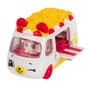 Машина Shopkins Cutie Cars S1 Поппі-Купер (56594) - зменшене зображення 1