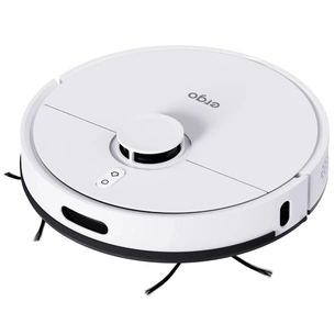 Пилосос Ergo RVC-10 (Х920) зображення 1