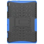 Чохол до планшета BeCover Lenovo Tab E10 TB-X104 Blue (704870) - уменьшенное изображение 1