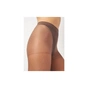 Колготи Corrente Sole 20 Den Shade - 5 (2130202925837) - зменшене зображення 3