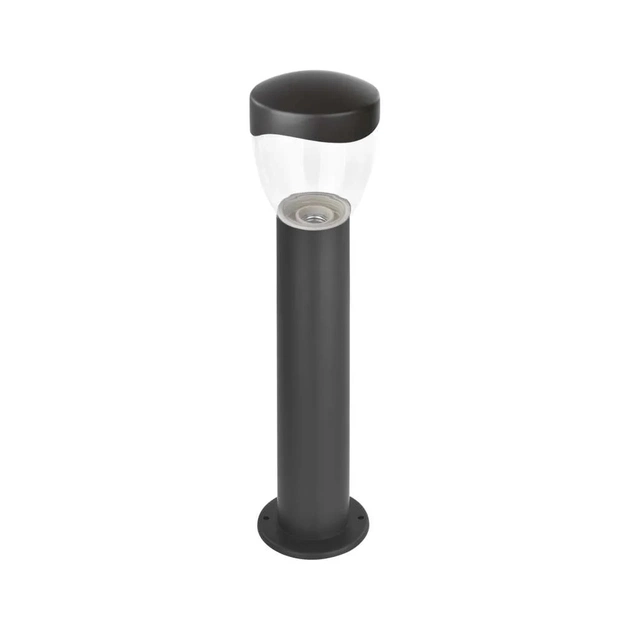 Світильник EMOS E27 15 Вт IP44 (ZGA0A0P) - picture 1