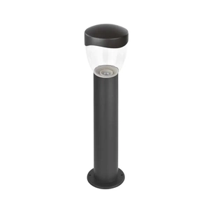 Світильник EMOS E27 15 Вт IP44 (ZGA0A0P) picture 1