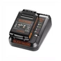 Зарядний пристрій для акумуляторів інструменту Black&Decker 14.4V, 18V, струм 1A (BDC1A15) - зменшене зображення 3