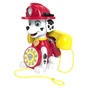 Розвиваюча іграшка Paw Patrol каталка Маршал Екстрений виклик (1500104) - зменшене зображення 3