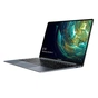 Ноутбук Chuwi HeroBook Pro (Win11) (8/256) + Миша Chuwi Wireless (CWI515-M/CW-112551) Gray - зменшене зображення 3