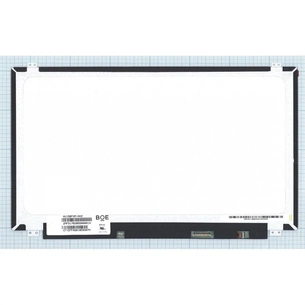 Матриця ноутбука ChiMei NV156FHM-N42 зображення 1