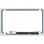 Матриця ноутбука ChiMei NV156FHM-N42 - зменшене зображення 1