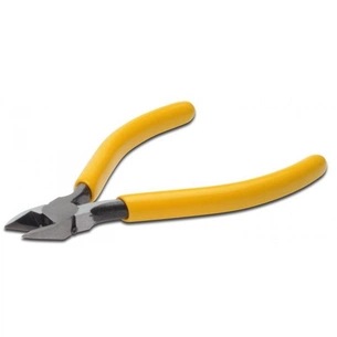 Кусачки Digitus Professional (DN-94014) изображение 1