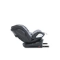Автокрісло El Camino EVOLUTION 2 360 ISOFIX (0-36кг) (ME 1045-1 royal gray) - зменшене зображення 5