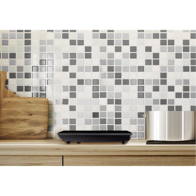 Настільна плита Gorenje ICR2000SP - picture 9