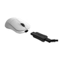 Мишка Endgame Gear XM2we Wireless White (PGW-EG-MOU-021) - зменшене зображення 10