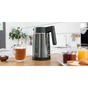 Електрочайник Bosch TWK5P475 - зменшене зображення 3