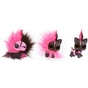 Лялька L.O.L. Surprise! S6 W1 серія Модні зачіски - Мій улюбленець (564881-W1) - уменьшенное изображение 5