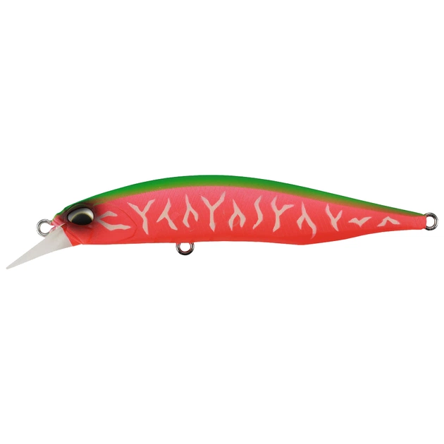 Воблер DUO Realis Jerkbait 85SP 85mm 8.0g ACC3338 (34.34.03) - изображение 1