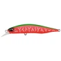 Воблер DUO Realis Jerkbait 85SP 85mm 8.0g ACC3338 (34.34.03) - зменшене зображення 1