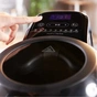Мультипіч Tefal ActiFry Genius (FZ760030) - зменшене зображення 5