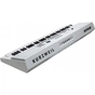 Синтезатор Kurzweil KP110 White (286763) - уменьшенное изображение 5