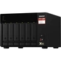 NAS QNap TS-673A-8G - зменшене зображення 1