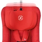 Автокрісло Maxi-Cosi Tobifix Nomad red (8616586110) - зменшене зображення 6