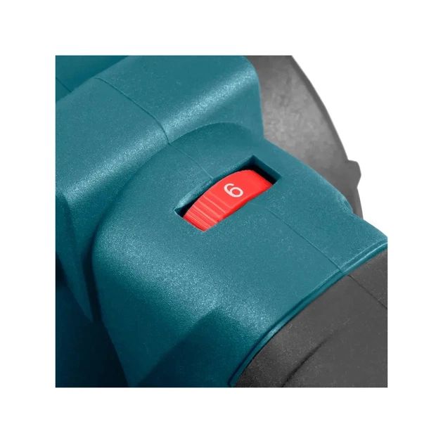 Шліфувальна машина Ronix 1050Вт (9103) - picture 7