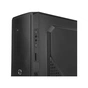 Корпус для ПК Chieftec UC-03B-OP - уменьшенное изображение 10