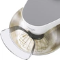 Кухонний комбайн Kenwood KHH 300 White - зменшене зображення 5