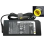 Блок живлення до ноутбуку Lenovo 135W 20V 6.75A разъем 7.9/5.5 (pin inside) (45N0059) - зменшене зображення 1