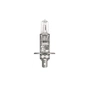 Автолампа Osram Автолампа галогенова 70W (OS 64155 TSP) - зменшене зображення 1