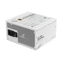 Блок живлення GIGABYTE 850W (GP-UD850GM PG5W) - зменшене зображення 5