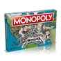Настільна гра Winning Moves Monopoly (WM01868-EN1-6) - зменшене зображення 1