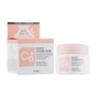 Крем для обличчя A'pieu Cicative Calcium Cream 55 мл (8809581482050) - зменшене зображення 1