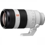 Об'єктив Sony 100-400mm, f/4.5-5.6 GM OSS для камер NEX FF (SEL100400GM.SYX) - зменшене зображення 2