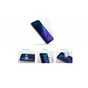Скло захисне 2E Samsung Galaxy J4+/J6+ 2.5D clear (2E-TGSG-J4+/J6+-25D) - зменшене зображення 4