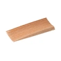 Зубочистки Paro Swiss fresh-sticks Медичні середнього розміру з ментолом 96 шт. (7610458017555) - уменьшенное изображение 2