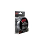 Волосінь Lineaeffe Take Xtreme GREY STAR 150м 0.20мм FishTest 5.5к (3800120-GS) - зменшене зображення 1