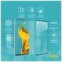 Скло захисне Piko Samsung A73 5G (1283126522543) - зменшене зображення 4