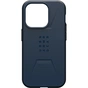 Чохол до мобільного телефона UAG Apple iPhone 15 Pro Civilian Magsafe, Mallard (114275115555) - зменшене зображення 7