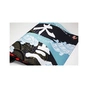 Килимок для мишки Varmilo Mulan Desk Mat XL (ZDB017-01) - зменшене зображення 5