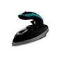 Праска Cecotec Fast&Furious 4000 Travel (CCTC-05538) - зменшене зображення 1