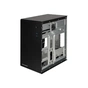 Корпус Prologix E105 - зменшене зображення 10