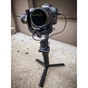 Стедікам DJI RSС 2 Pro Combo (CP.RN.00000124.02) - зменшене зображення 4