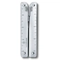 Мультитул Victorinox SwissTool X Leather Case (3.0327.L) - зменшене зображення 8