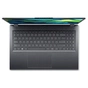 Ноутбук Acer Aspire 15 A15-51M (NX.KXTEU.007) - зменшене зображення 4