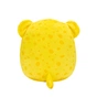 М'яка іграшка Squishmallows Гепард Лексі 13 см (SQVA00787) - зменшене зображення 4